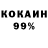 Кетамин VHQ Satinder Minhas