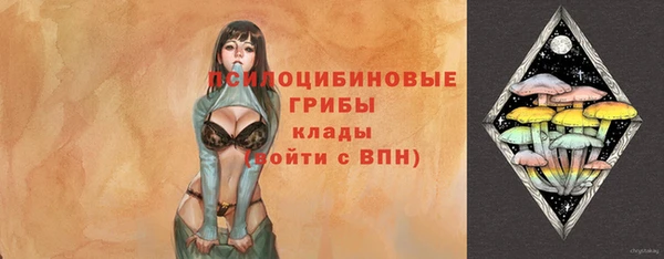 герыч Верхнеуральск