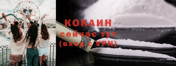 ГАЛЛЮЦИНОГЕННЫЕ ГРИБЫ Бугульма